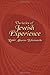 Varieties of Jewish Experience