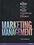 Marketing Management