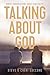 Talking about God