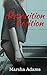 Admonition Position (The Marshmallow Slut Book 2)