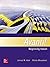 Avanti!: Beginning Italian