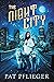The Night City