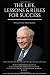 Warren Buffett: The Life, L...