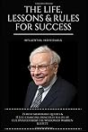 Warren Buffett: T...