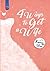 4 Ways to Get A Wife by Hyun Go Wun 4 Ways to Get A Wife by Hyun Go Wun