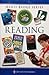 Reading