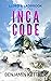 Inca Code (Lloyd & Ladbrook...