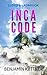 Inca Code (Lloyd & Ladbrook #2)