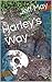 Harley's Way by Jeff May