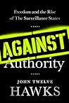Against Authority