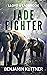 Jade Fighter (Lloyd & Ladbr...