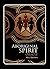 Aboriginal Spirit Oracle (Aboriginal Oracle Series)