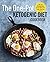 The One Pot Ketogenic Diet ...