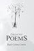 Collected Poems