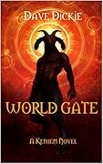 World Gate