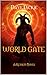 World Gate (Kethem #2)