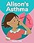 Alison's Asthma