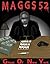 Maggs 52