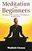 Meditation for Beginners - ...