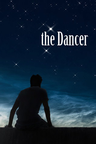 The Dancer (ebook)
