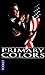 Primary Colors