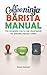 Coffee Ninja Barista Manual...