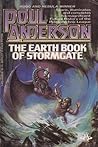 The Earth Book of Stormgate The Earth Book of Stormgate