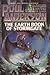 The Earth Book of Stormgate