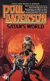Satan's World