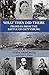 What They Did There: Profiles from the Battle of Gettysburg