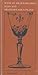 Wine in Shakespeare's days and Shakespeare's plays by Andre Simon