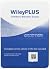 INTERMEDIATE ACCOUNTING-WILEYPLUS