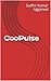 CooPulse: Poetry for Couples