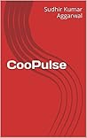 CooPulse: Poetry for Couples