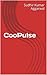 CooPulse: Poetry for Couples