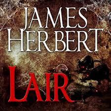 Lair