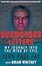 THE SHAWCROSS LETTERS: My J...