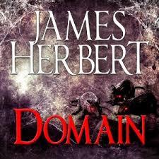 Domain