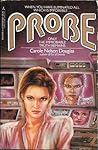 Probe