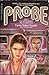 Probe (Probe #1)