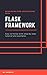 Developing Web Applications with Flask Framework by Andrew Ngo