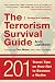 The Terrorism Survival Guid...