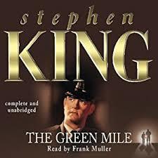 The Green Mile