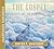 The Gospel at 30,000 Feet