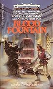 Blood Fountain