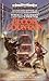 Blood Fountain (Swords of R...