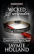 Wicked Surrender