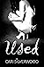 Used