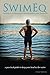 SwimEQ - Emotional Intelligence for Triathletes and Swimmers by Dinah Mistilis