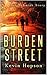 Burden Street (Jacob Schmid...